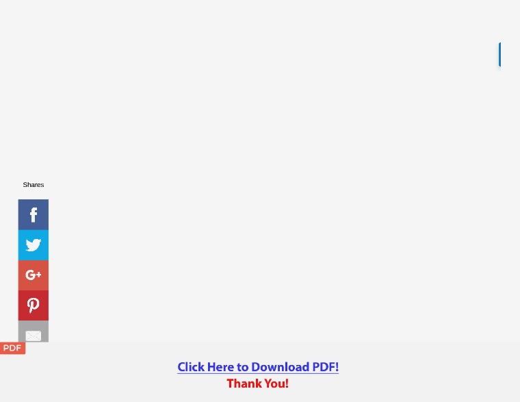 Italian English Frequency Dictionary Collection [PDF]