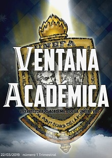 Ventana Académica