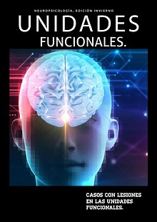 Unidades Funcionales