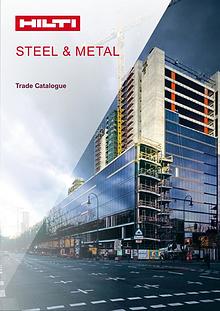 Digital Trade Catalogue