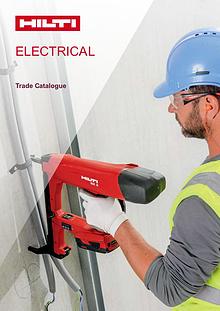 Digital Trade Catalogue