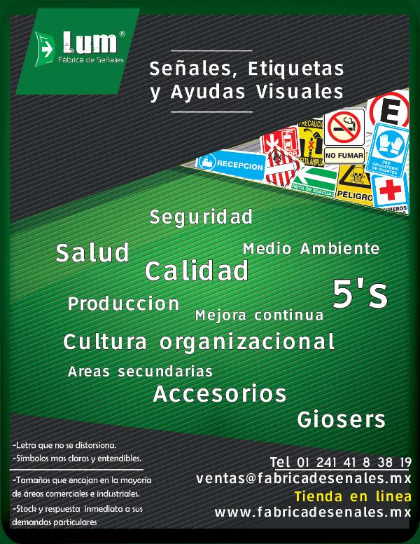 Catalogo LUM catalogo 1ed pdf