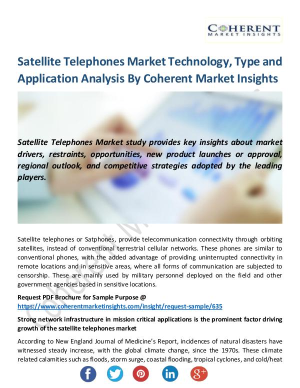 Satellite-Telephones-Market