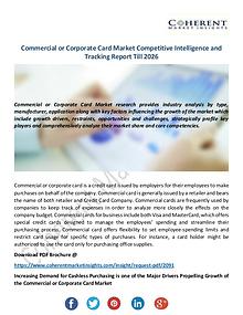 Christy Publications