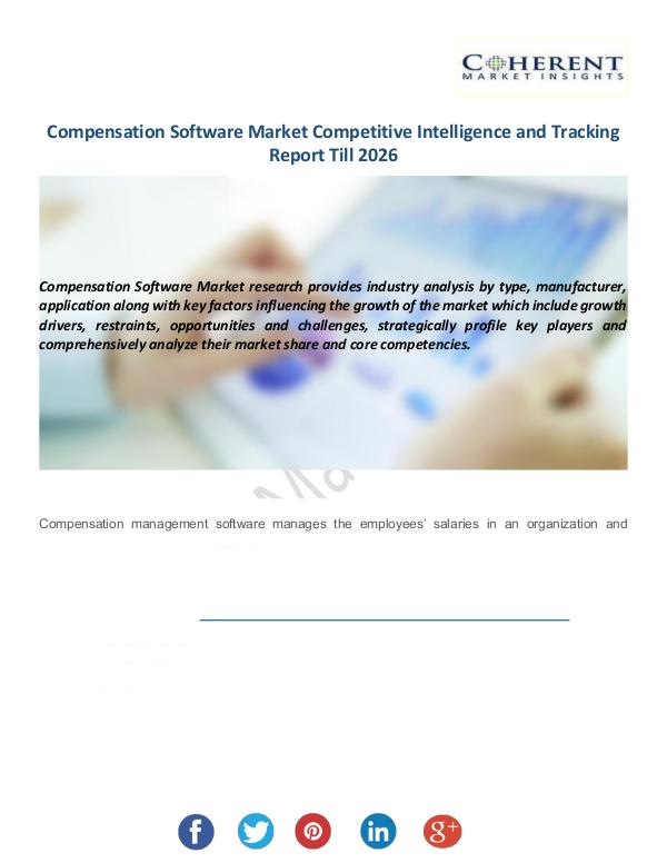 Compensation-Software-Market