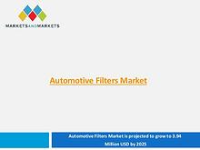 Automotive Market Revenue, Trends, Growth, Technologies, CAGR