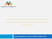 Automotive Market Revenue, Trends, Growth, Technologies, CAGR