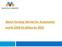 Automotive Market Revenue, Trends, Growth, Technologies, CAGR