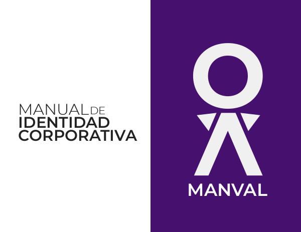 Manual de Identidad Manueal de Identidad