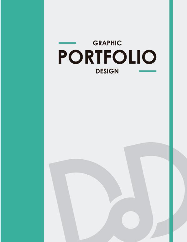 portafolio