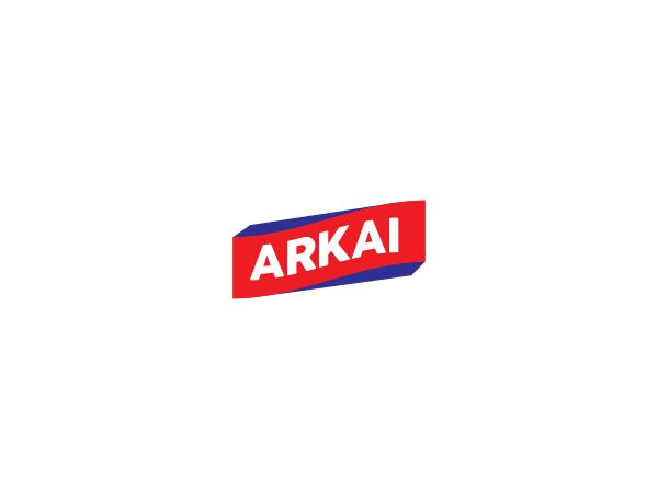 Portfolio Arkai Manual