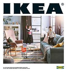 Ikea Test