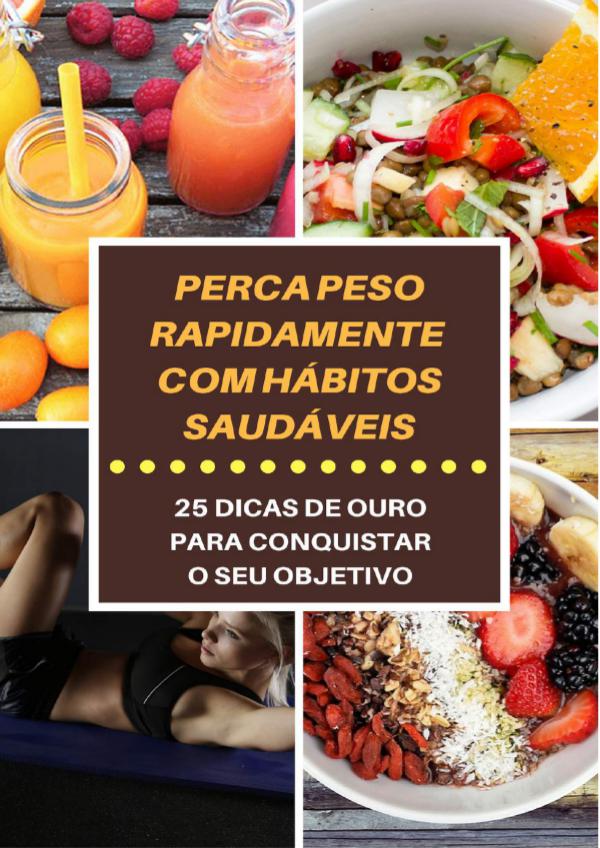 25 DICAS PARA EMAGRECER RÁPIDO E COM SAÚDE 25-dicas-de-ouro-para-emagrecer-rápido-com-saúde_d