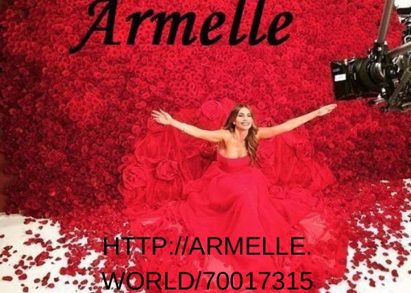 ARMELLE КАТАЛОГ ЖЕНСКИХ АРОМАТОВ http___armelle. world_70017315