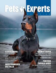 Pets Experts Magazine