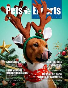 Pets Experts Magazine