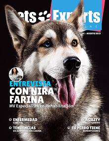 Pets Experts Magazine