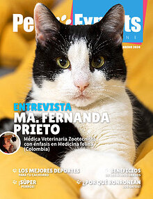 Pets Experts Magazine