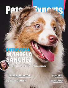 Pets Experts Magazine