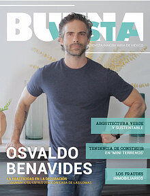 Buena Vista Magazine