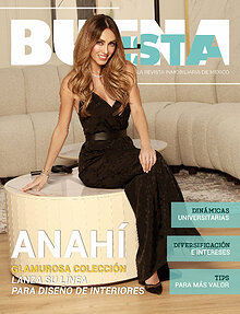 Buena Vista Magazine