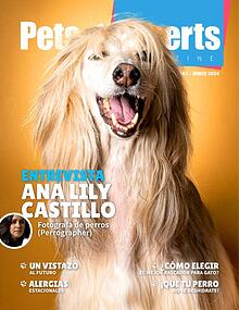 Pets Experts Magazine