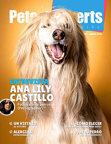 Pets Experts Magazine