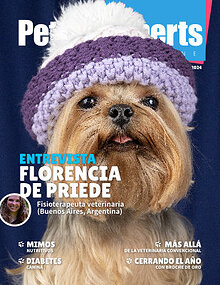 Pets Experts Magazine