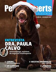 Pets Experts Magazine