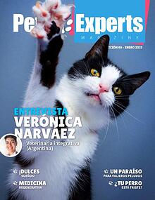 Pets Experts Magazine