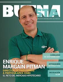 Buena Vista Magazine