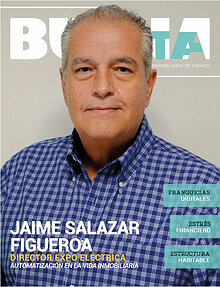 Buena Vista Magazine