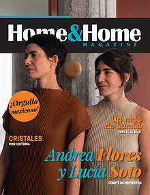 Home & Home