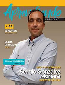 Aprendiendo MX
