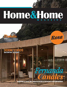 Home & Home