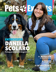 Pets Experts Magazine