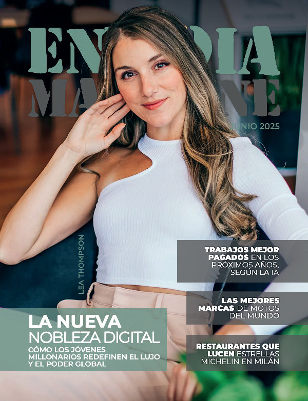 Junio 2025
