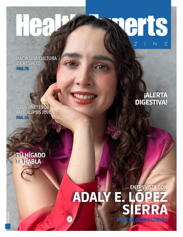 Junio 2025