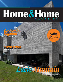 Home & Home