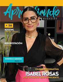 Aprendiendo MX
