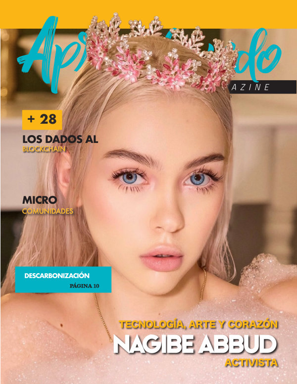 Aprendiendo MX Noviembre 2025