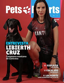 Pets Experts Magazine