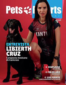 Pets Experts Magazine