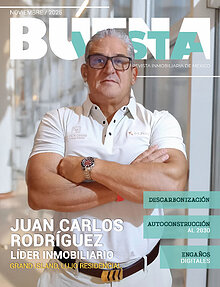 Buena Vista Magazine