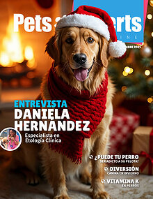 Pets Experts Magazine
