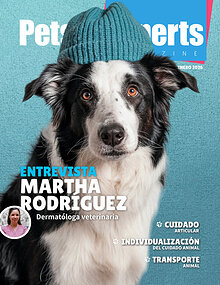 Pets Experts Magazine