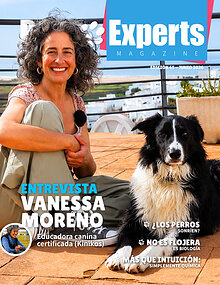 Pets Experts Magazine