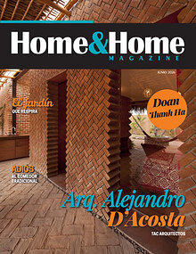 Home & Home