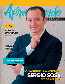 Aprendiendo MX