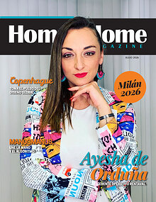 Home & Home